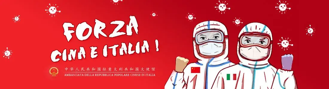 Coronavirus, ora i “cinesi” siamo noi. La caccia all’untore armata dall’ignoranza
