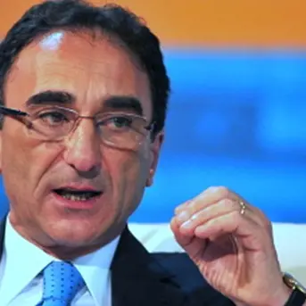 Coronavirus, Abramo a Santelli: «Economia a rischio, si valutino agevolazioni fiscali»