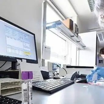 Coronavirus, guarita la prima ammalata in Italia allo Spallanzani
