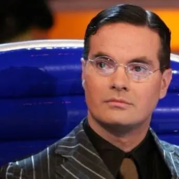 Regione, Klaus Davi collaborerà con la Santelli per valorizzare la Calabria