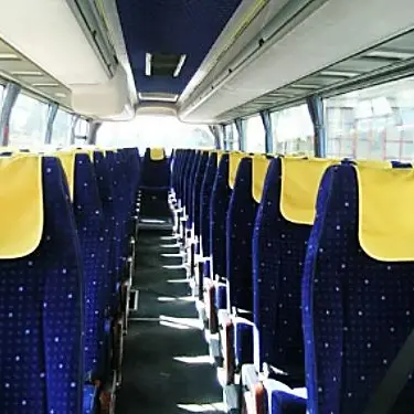 Coronavirus Calabria: viaggi annullati e aziende di trasporto al collasso
