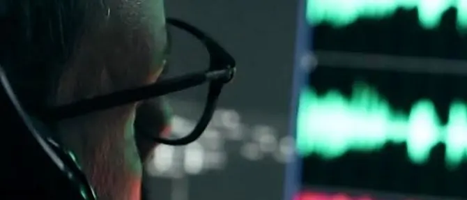 LaC Dossier - Mafie, le trame del potere parallelo