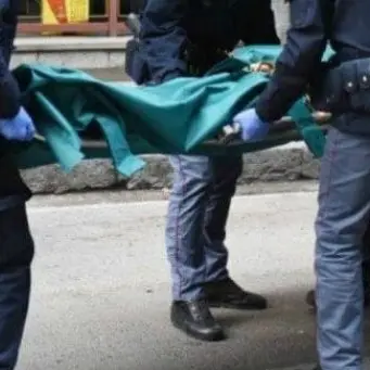 Roma, scomparso in corsia: lo ritrovano cadavere nel vano areazione del Gemelli