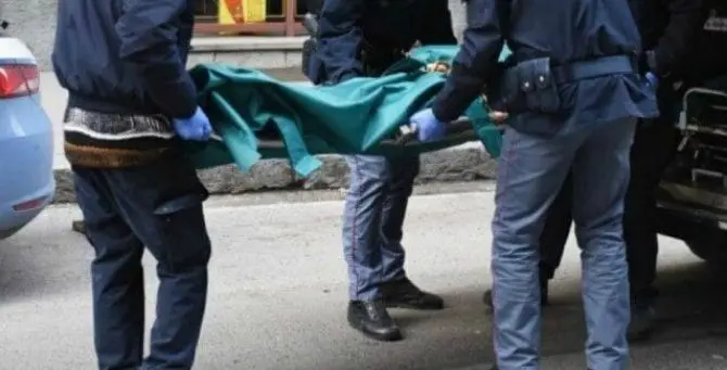 Roma, scomparso in corsia: lo ritrovano cadavere nel vano areazione del Gemelli