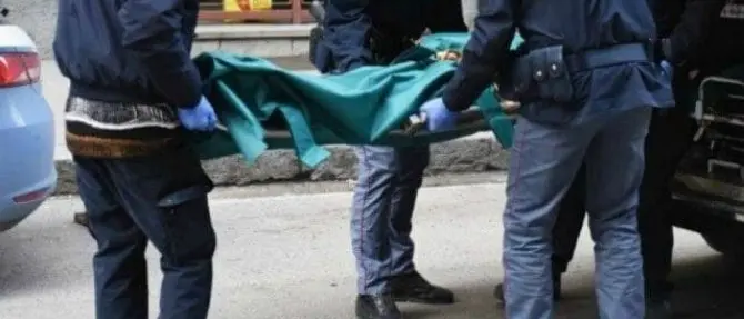 Roma, scomparso in corsia: lo ritrovano cadavere nel vano areazione del Gemelli