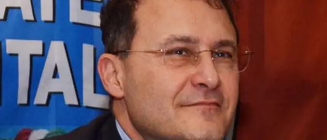 Caso Creazzo, il commissario di Fdi: «Scelta mia, il partito non c'entra»