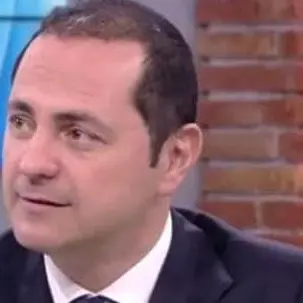‘Ndrangheta, il gip non ha dubbi sul patto tra Siclari e il clan Alvaro: «Scambio reciproco»