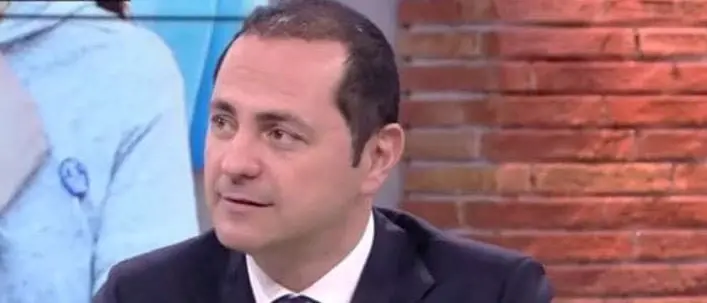 ‘Ndrangheta, il gip non ha dubbi sul patto tra Siclari e il clan Alvaro: «Scambio reciproco»