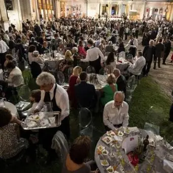 Il romanzo dello scrittore calabrese Talarico proposto al Premio Strega