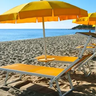 Coronavirus, in Calabria primi contraccolpi sul turismo