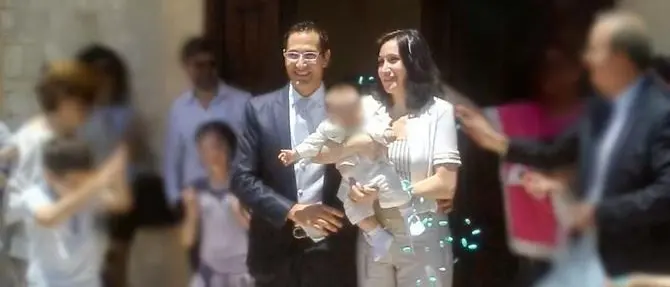 Intera famiglia morì in un incidente, scongiurata l’archiviazione del caso