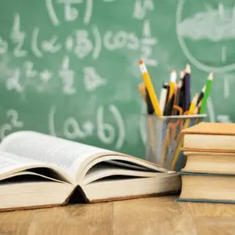 Scuole chiuse per due giorni a Cetraro per disinfestazione e derattizzazione