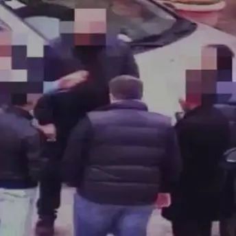 'Ndrangheta, clan dei Piscopisani a Vibo: chiesto processo per 57 indagati