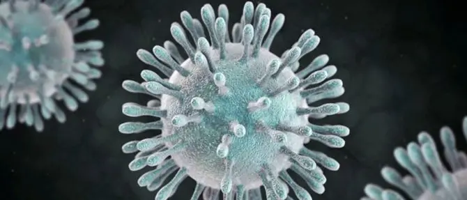 Coronavirus, assenze dal lavoro giustificate: ecco chi ne ha diritto