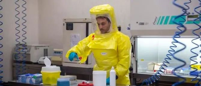 Coronavirus, isolato ceppo italiano. 650 casi ma anche 45 persone guarite