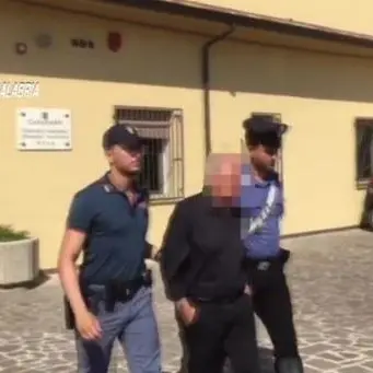 Faida di Gioia Tauro, Priolo assolto dal tentato omicidio Brandimarte