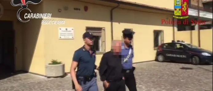 Faida di Gioia Tauro, Priolo assolto dal tentato omicidio Brandimarte