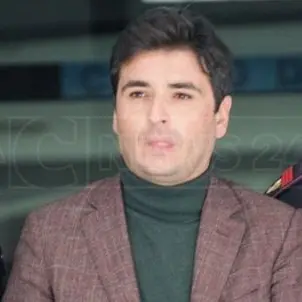 Giudici da corrompere per aggiustare processi in cambio di voti: il patto tra Creazzo e gli Alvaro