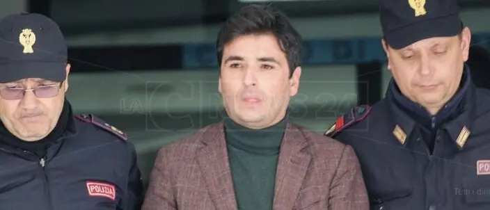 Giudici da corrompere per aggiustare processi in cambio di voti: il patto tra Creazzo e gli Alvaro