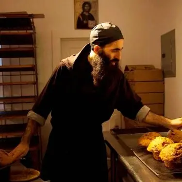 A Catanzaro una mostra su cibo, tradizioni e culture dal mondo
