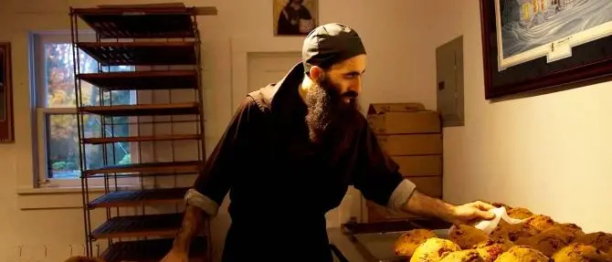 A Catanzaro una mostra su cibo, tradizioni e culture dal mondo