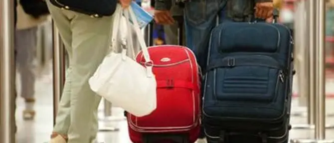 Coronavirus, in calo in Calabria le prenotazioni negli agriturismi