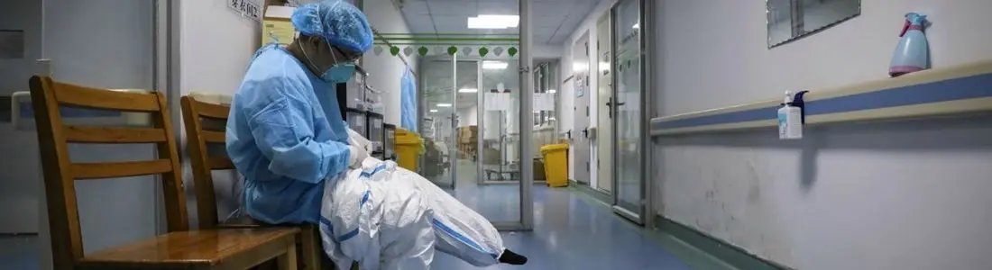 Coronavirus in Calabria, il paziente di Cetraro è tornato in pullman dal Lodigiano