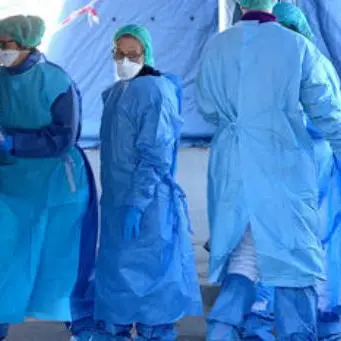 Coronavirus, la Germania ammette: «Abbiamo focolai come Italia e Francia»