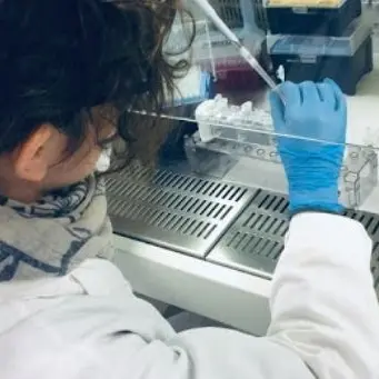Coronavirus in Calabria, sul paziente di Cetraro secondo test negativo