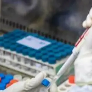 Coronavirus in Calabria, a Cetraro paziente positivo: non esiste un secondo tampone