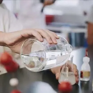 Coronavirus, anche a Cosenza gli alunni produrranno il disinfettante