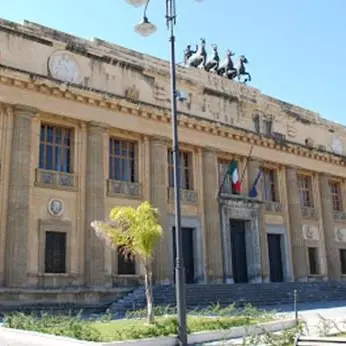 'Ndrangheta, annullato secondo ergastolo al boss Latella: verso la libertà