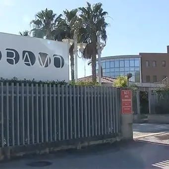 «Chiediamo un contratto dignitoso»: le incertezze degli ex lavoratori Abramo che aspettano di entrare in Konecta\n