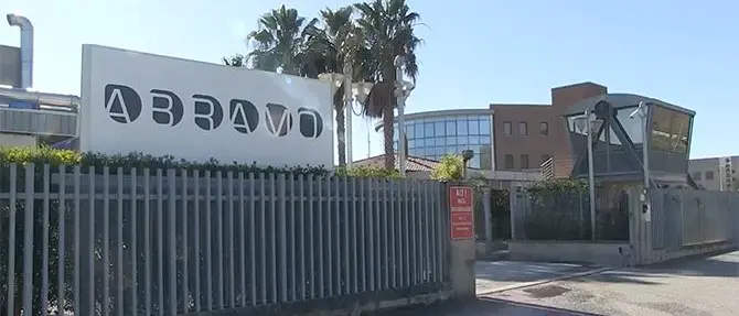 Vertenza Abramo Printing, crisi senza fine: i lavoratori chiedono chiarezza