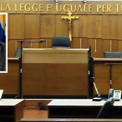 Sarra racconta la Reggio degli anni ‘90 tra comitati d’affari, parentopoli e lotte di potere