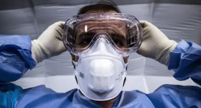 Coronavirus, in Italia superati i 1200 contagi. Prociv: «I morti? Da confermare»