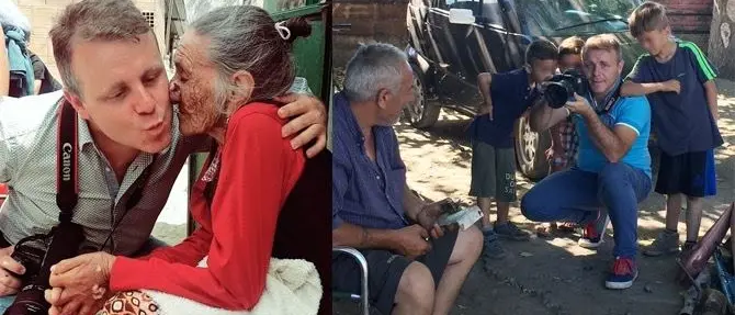 LaC Storie, 100 puntate per la trasmissione più longeva di LaC Tv