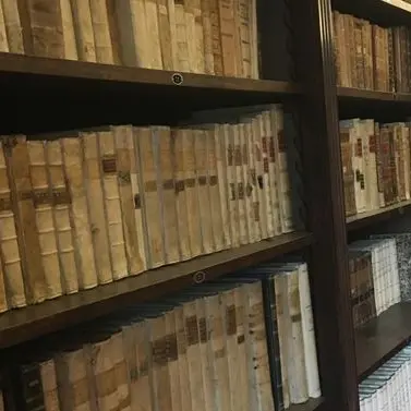 Cosenza, la Biblioteca Mancini-de Matera dichiarata di interesse culturale