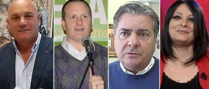 Pubblica piazza - Coronavirus e Regione: tra gli ospiti il sindaco di Cetraro