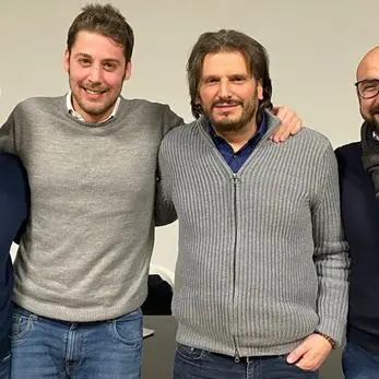 Lega Calabria giovani, nominati i coordinatori regionali