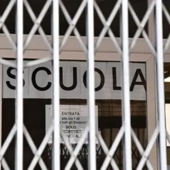 Coronavirus, a Corigliano-Rossano scuole chiuse per disinfezione