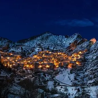 Wiki Loves Monuments Calabria, ecco i siti del concorso fotografico mondiale