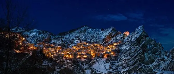 Wiki Loves Monuments Calabria, ecco i siti del concorso fotografico mondiale