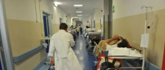 Coronavirus, Nesci e Sapia su sanità in Calabria: «Più posti di terapia intensiva»