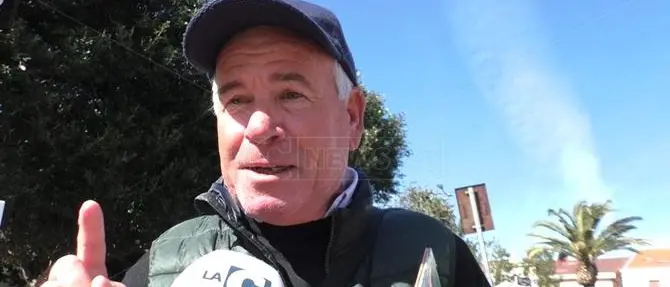 Riduzione dei parlamentari, referendum vicino: ecco cosa ne pensano i calabresi