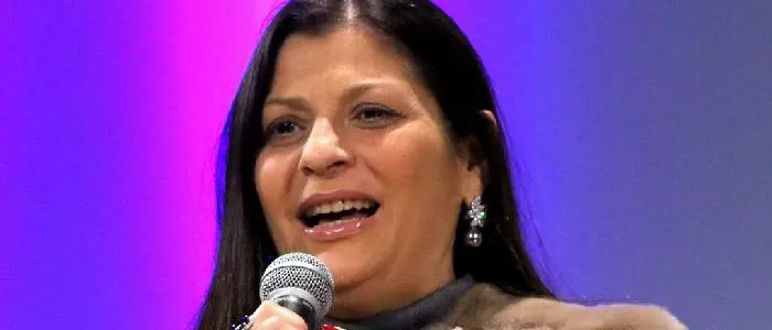 Giunta regionale, nuova missione per Santelli. Deve convincere Salvini ad accontentarsi