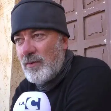 Il coronavirus visto da Arminio: «L'Appennino in perenne “quarantena” ci salverà»
