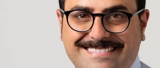 Pd Vibo, Francesco Colelli è il nuovo coordinatore cittadino