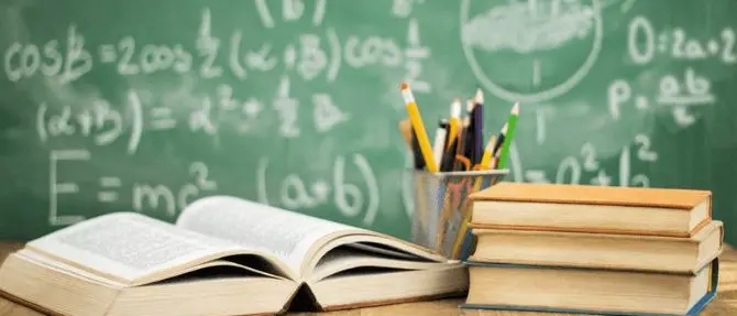 Anche a Cariati scuole chiuse due giorni per disinfezione