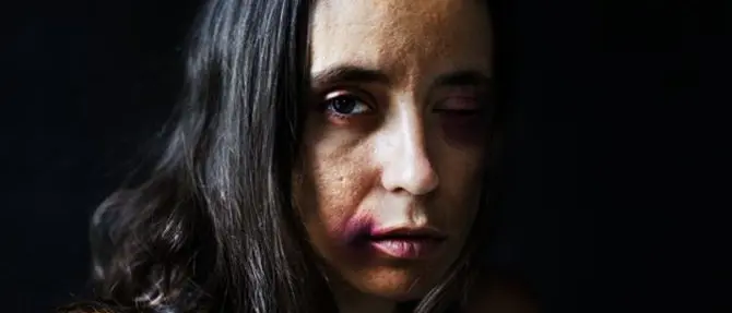 Cosenza: minacce di morte e botte all'ex, divieto di dimora per un 34enne